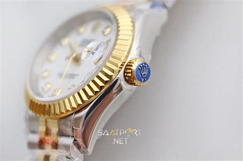 rolex datejust outfit|rolex datejust 28mm two tone.